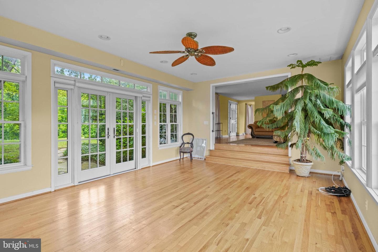6007 Solomons Island Road photo 14