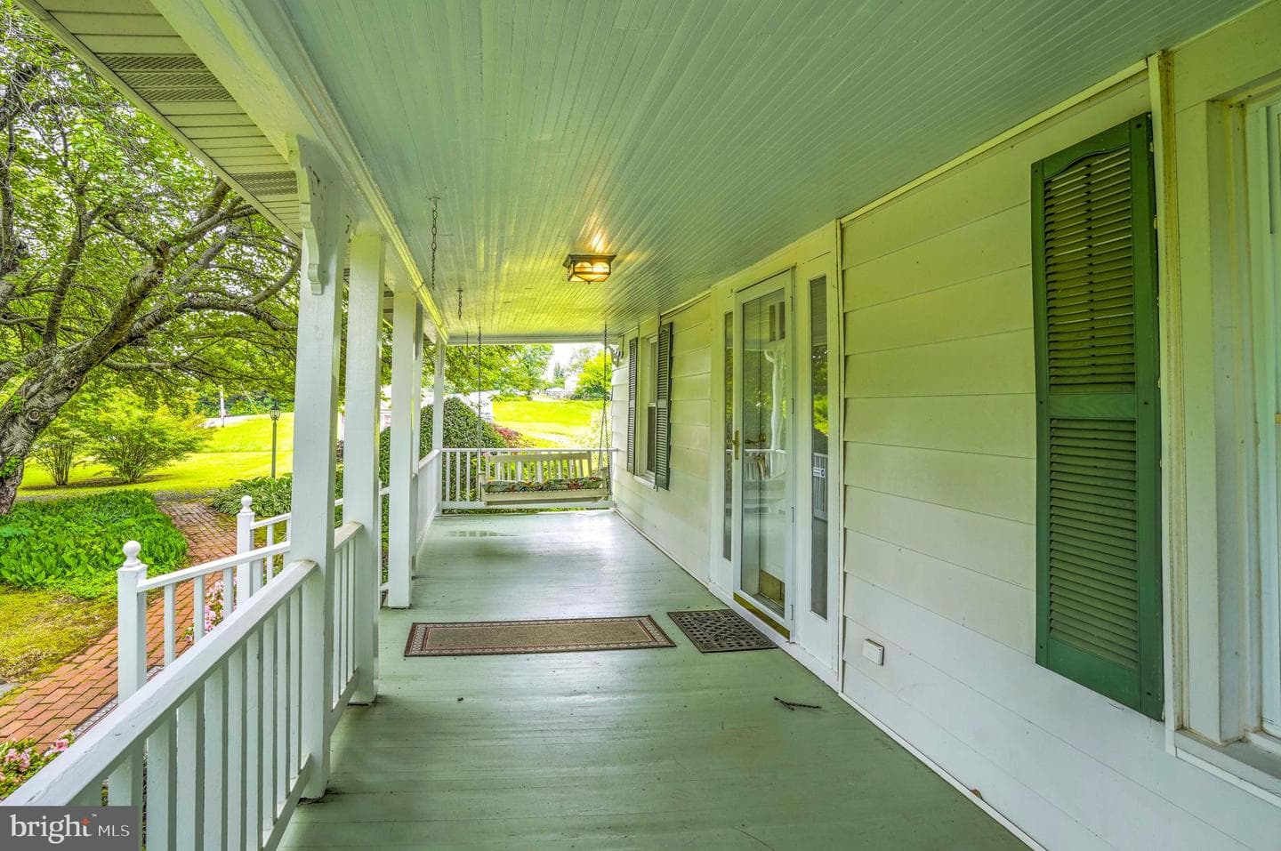 6007 Solomons Island Road photo 15