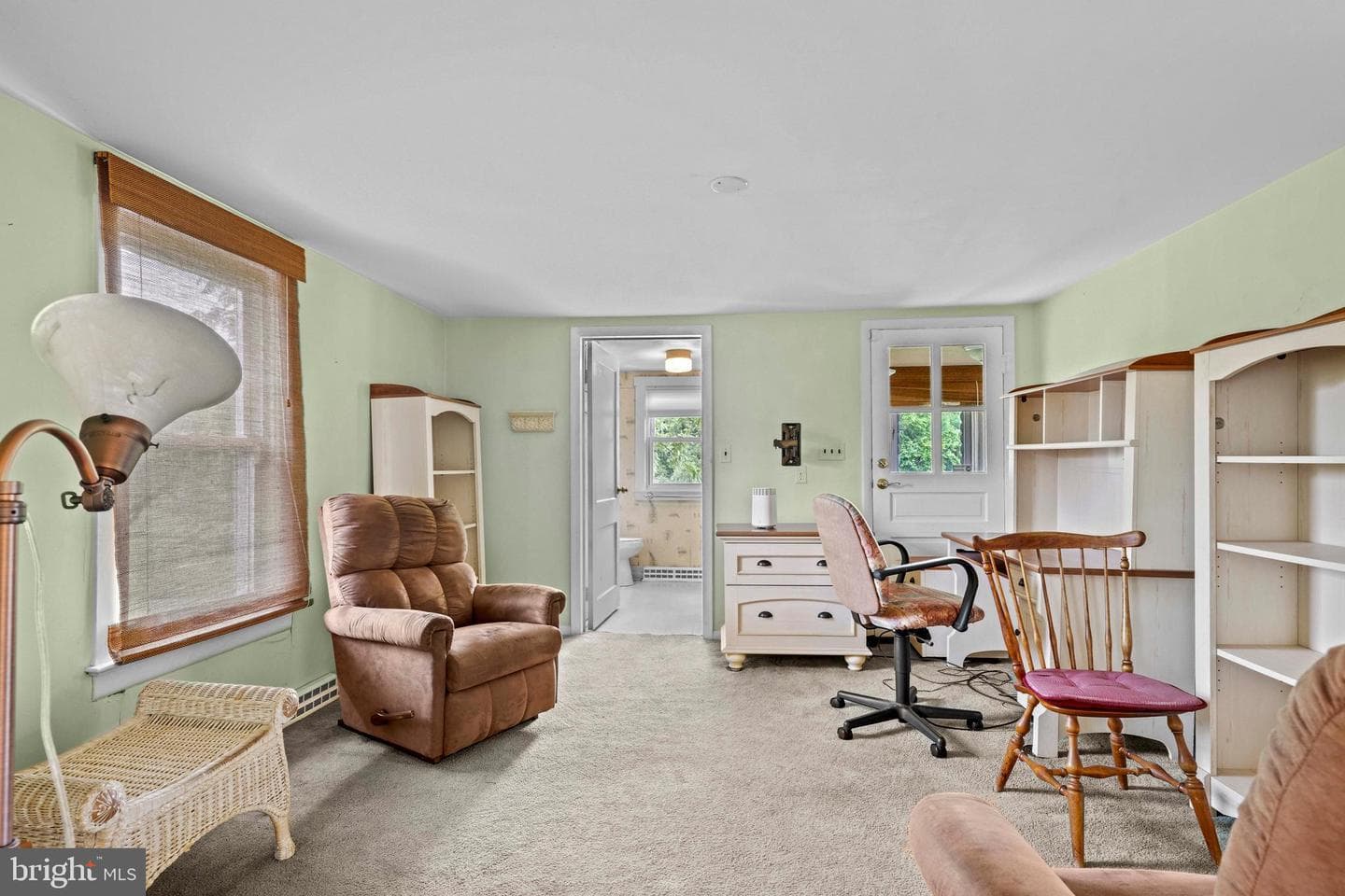6007 Solomons Island Road photo 17