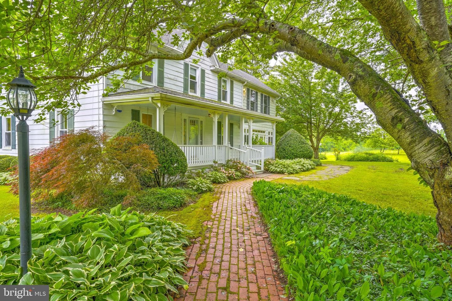 6007 Solomons Island Road photo 2
