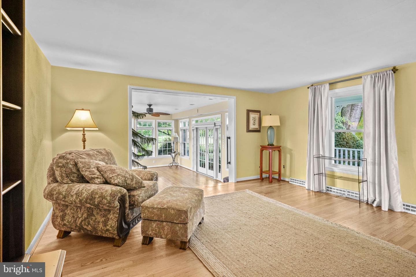 6007 Solomons Island Road photo 22