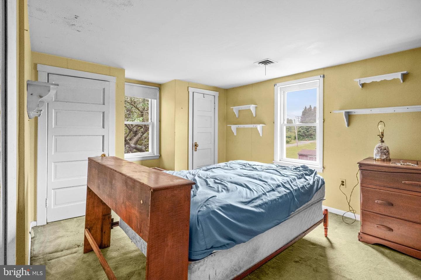 6007 Solomons Island Road photo 24