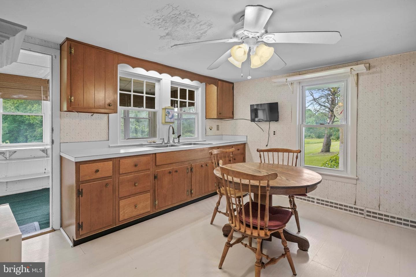 6007 Solomons Island Road photo 28