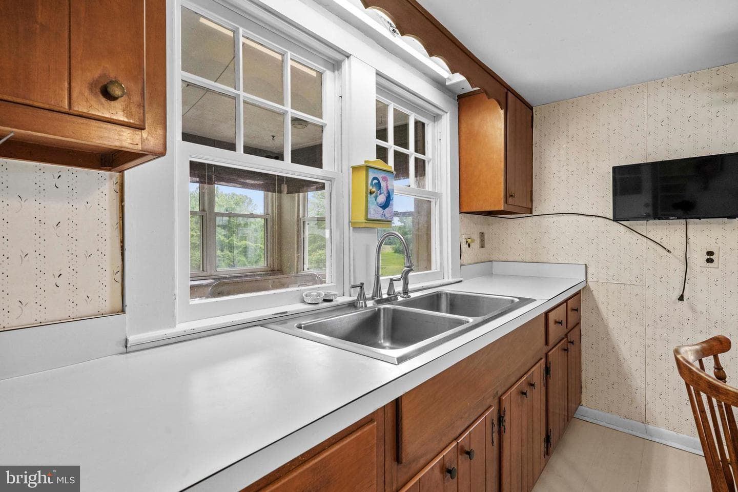 6007 Solomons Island Road photo 29