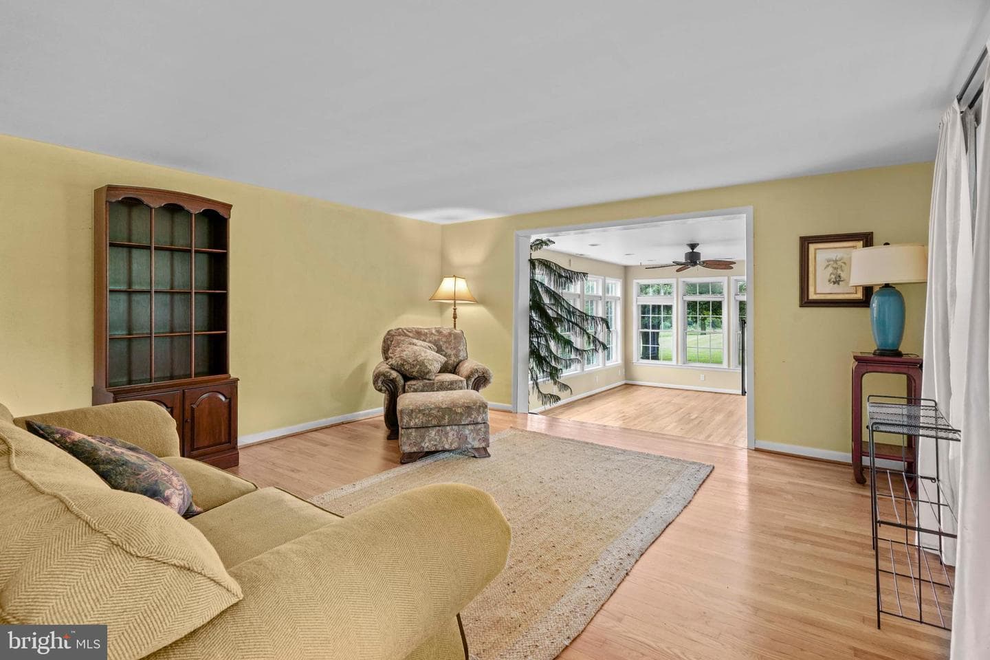 6007 Solomons Island Road photo 30