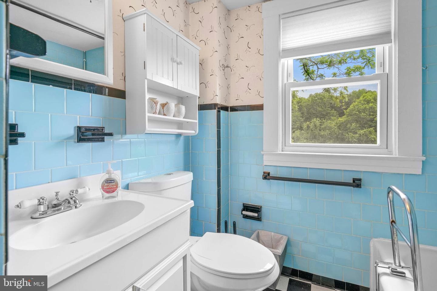 6007 Solomons Island Road photo 32