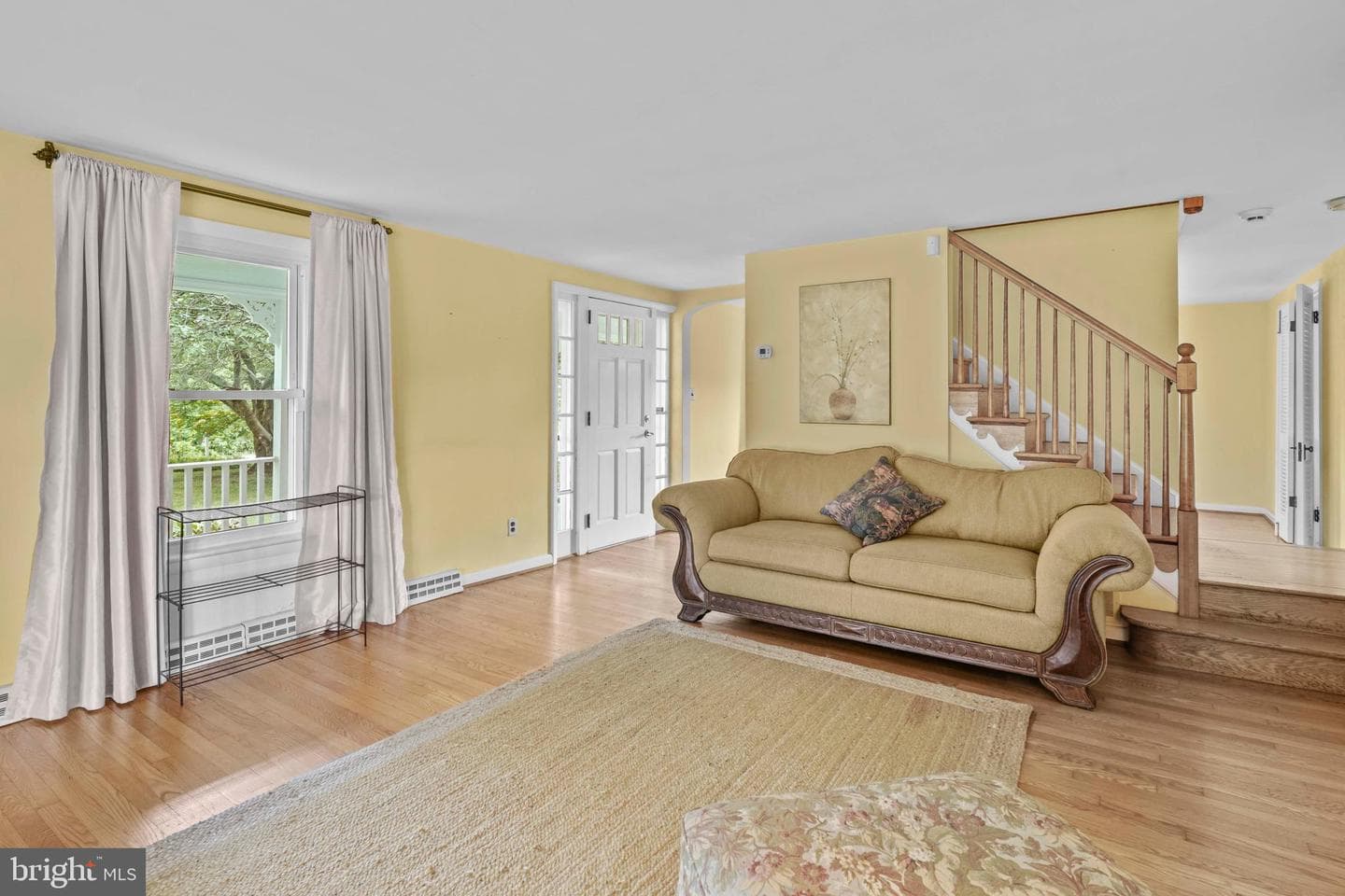 6007 Solomons Island Road photo 33