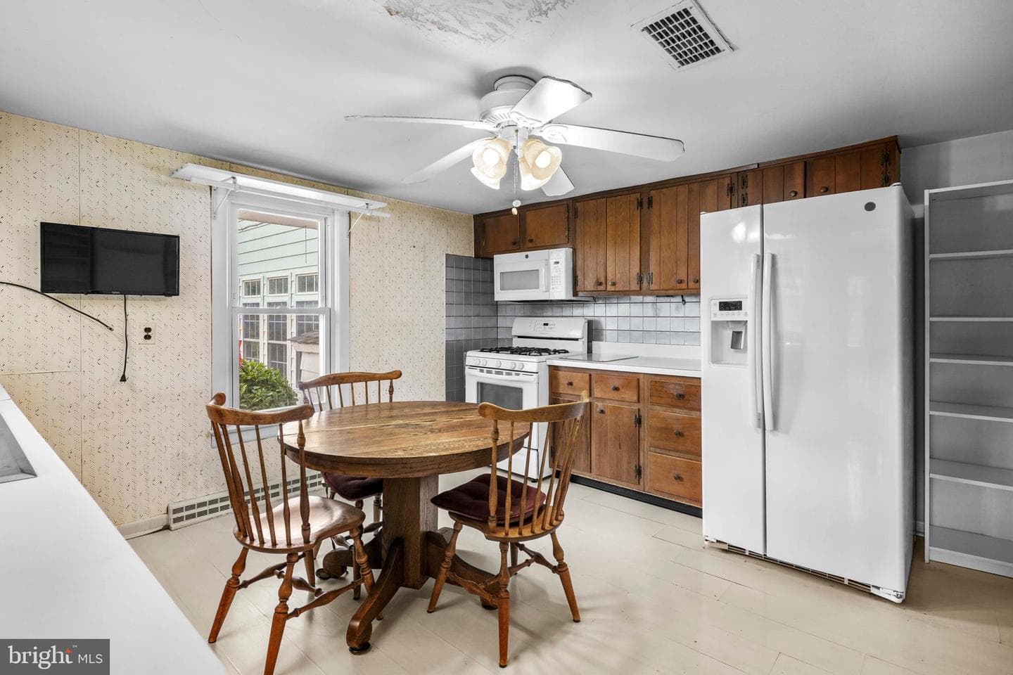 6007 Solomons Island Road photo 35