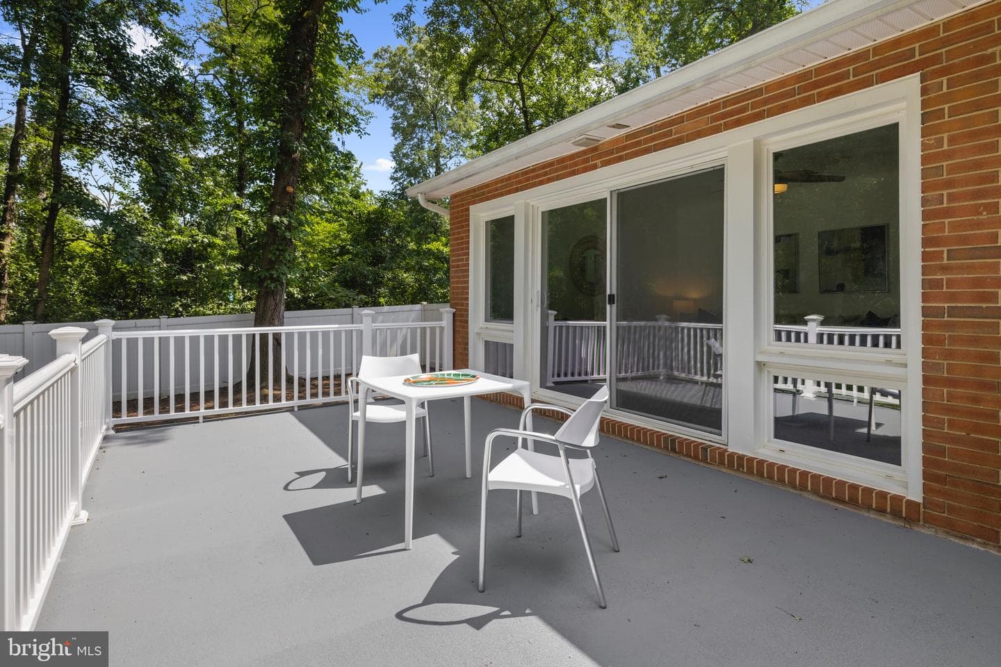 8311 Jacobs Road W photo 10