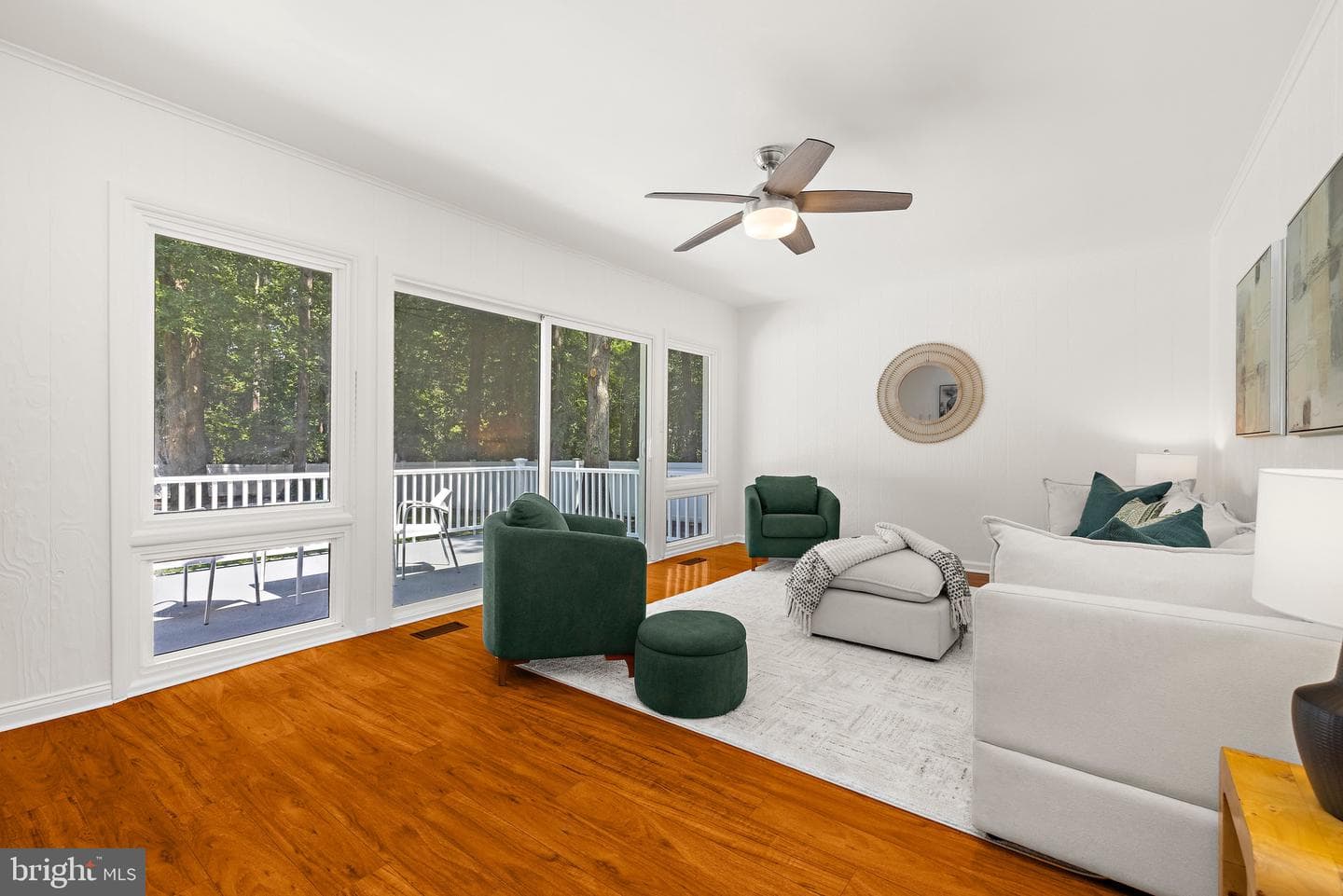 8311 Jacobs Road W photo 11