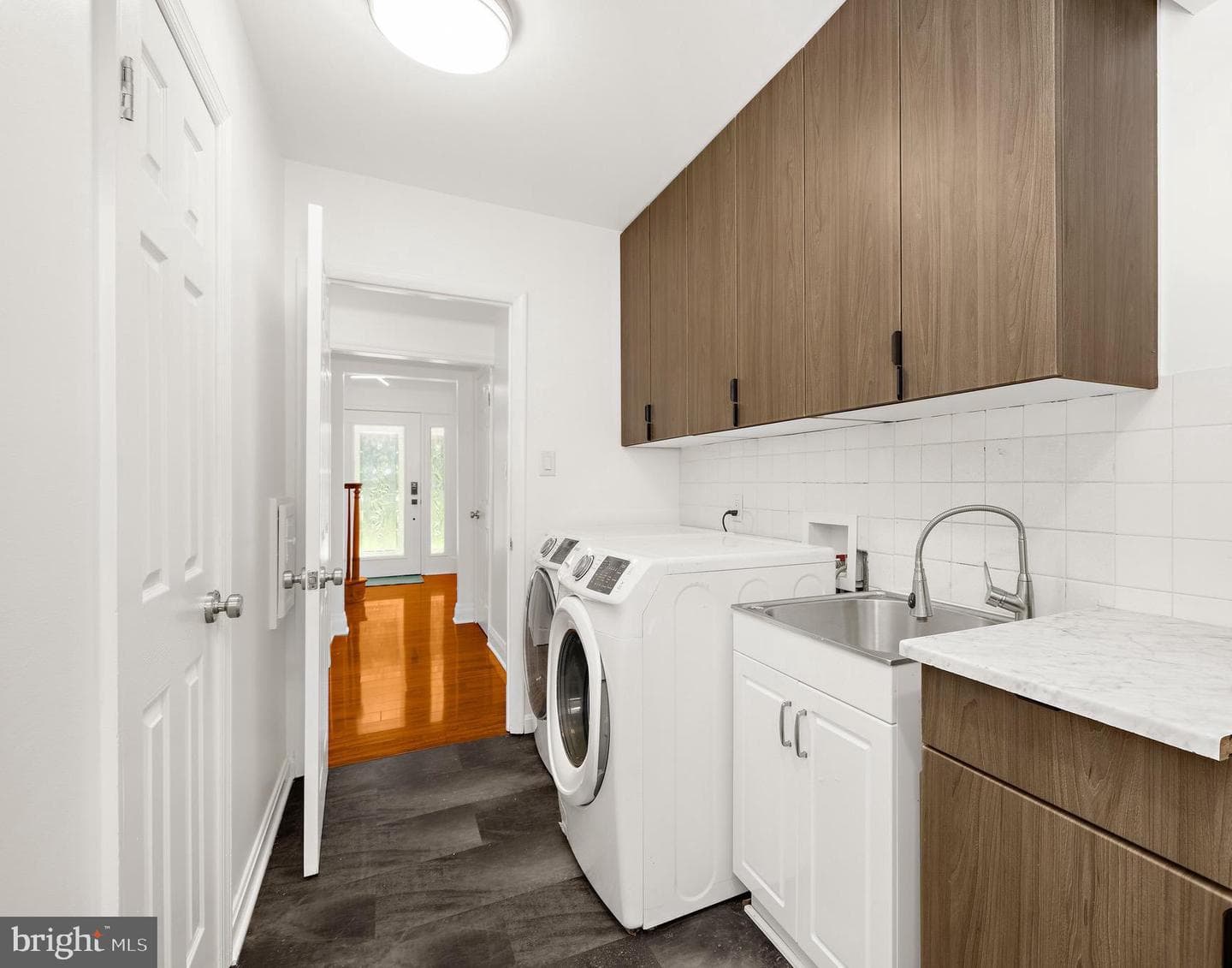 8311 Jacobs Road W photo 14