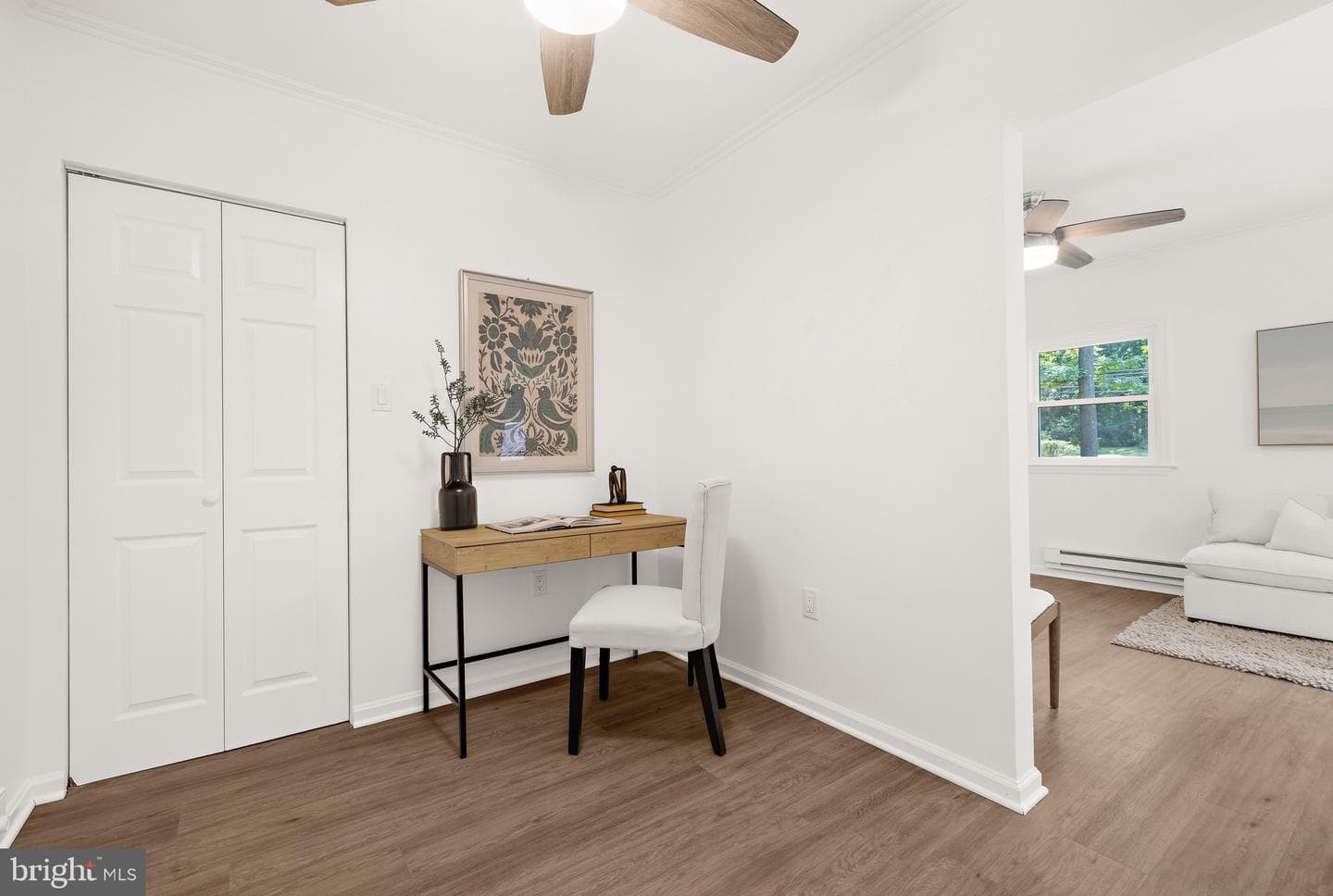 8311 Jacobs Road W photo 19