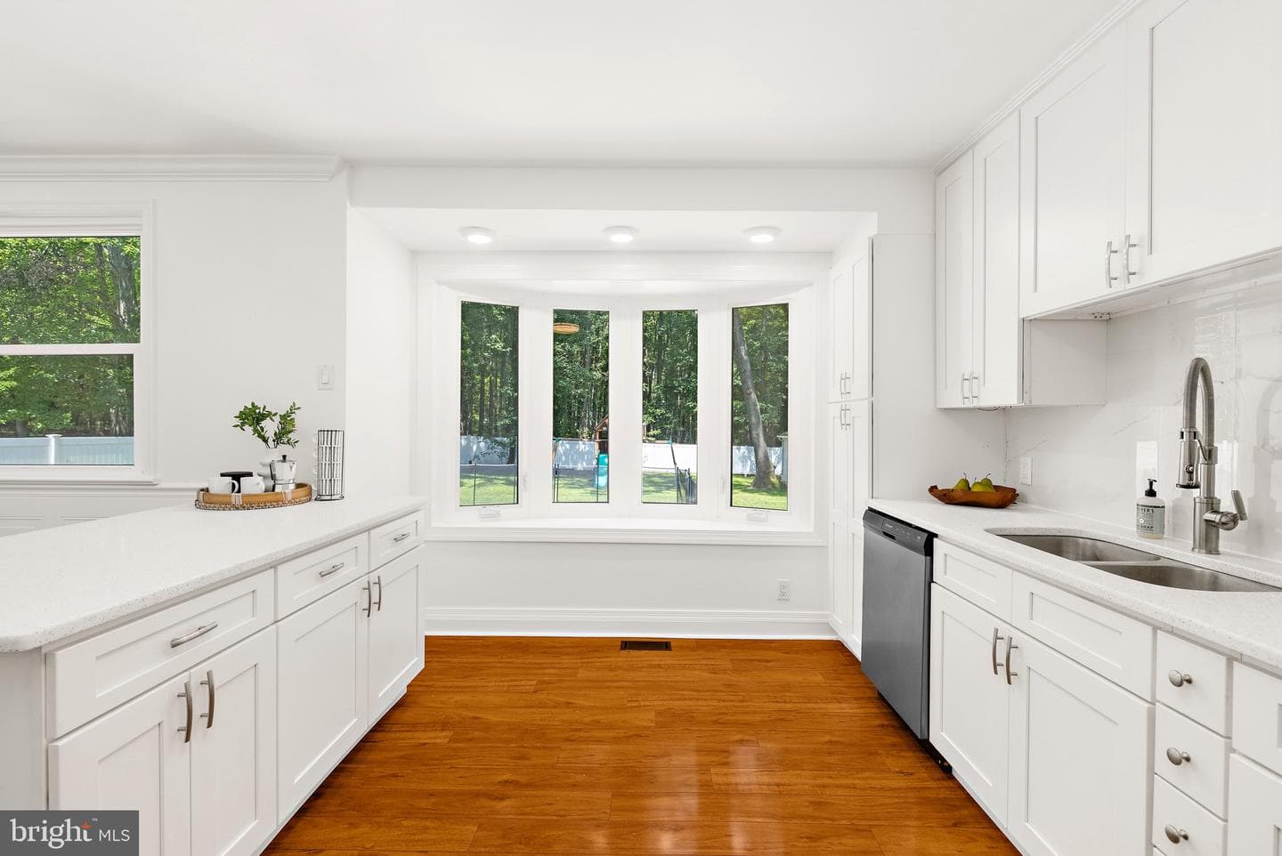 8311 Jacobs Road W photo 24