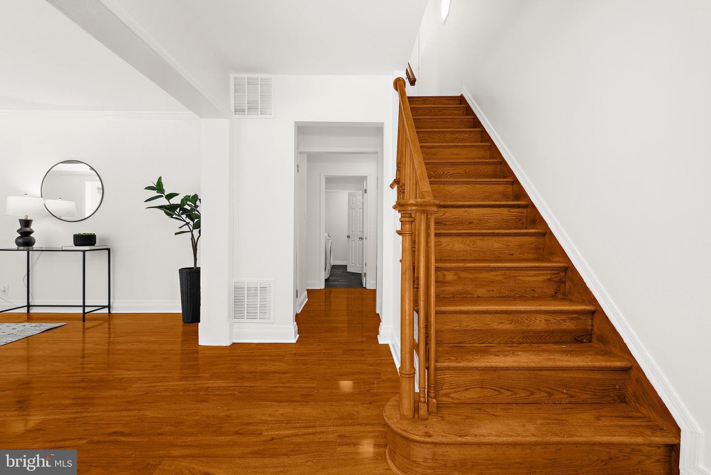 8311 Jacobs Road W photo 25