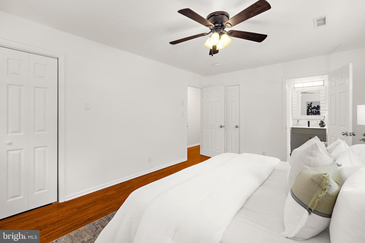 8311 Jacobs Road W photo 28