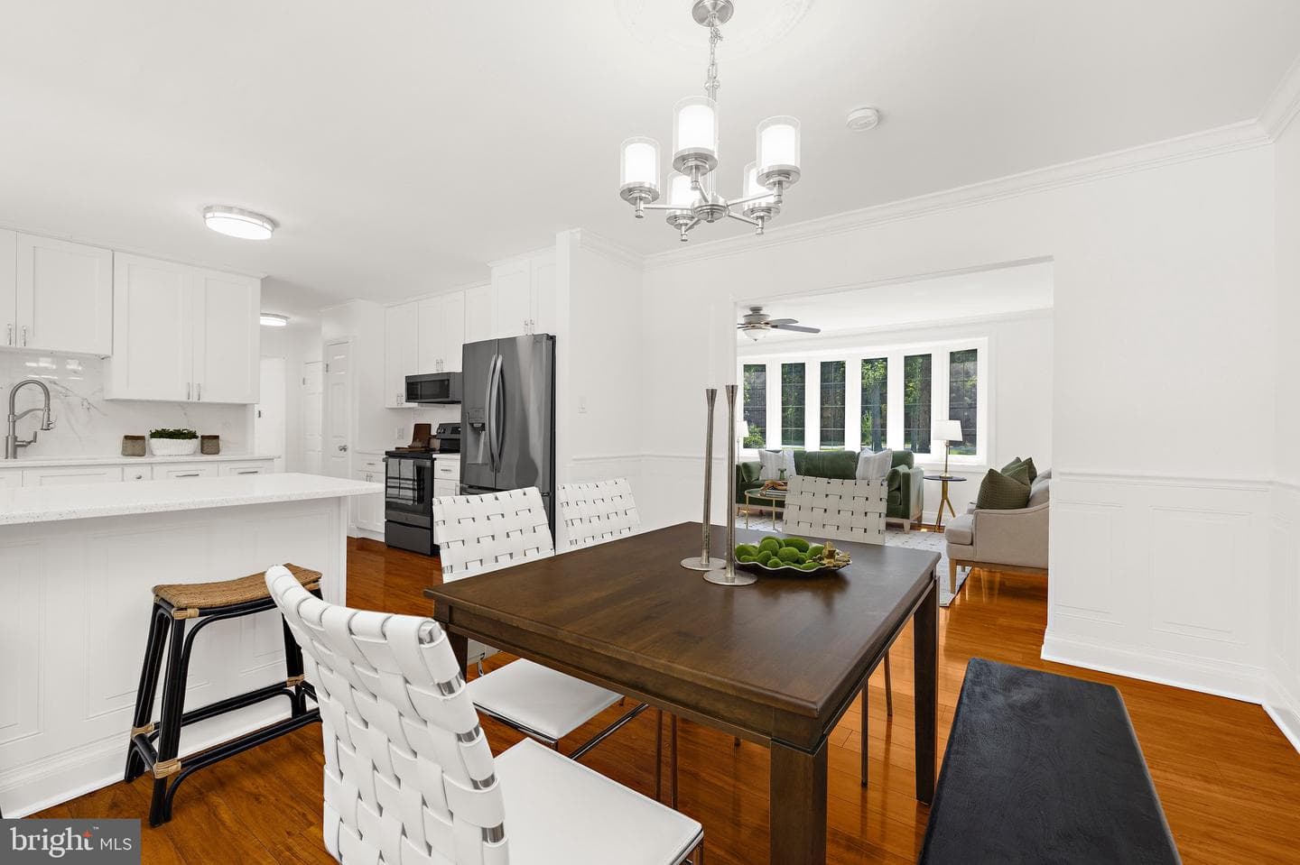 8311 Jacobs Road W photo 3
