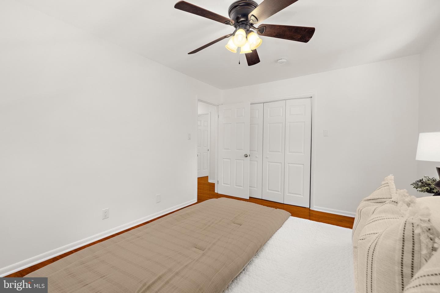 8311 Jacobs Road W photo 32