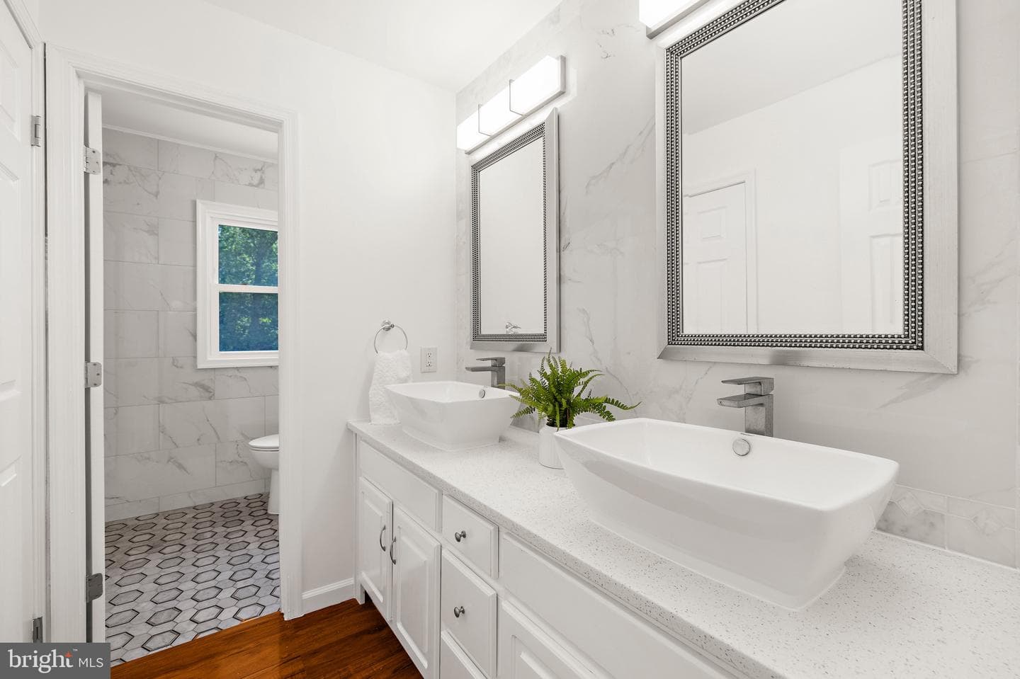 8311 Jacobs Road W photo 33