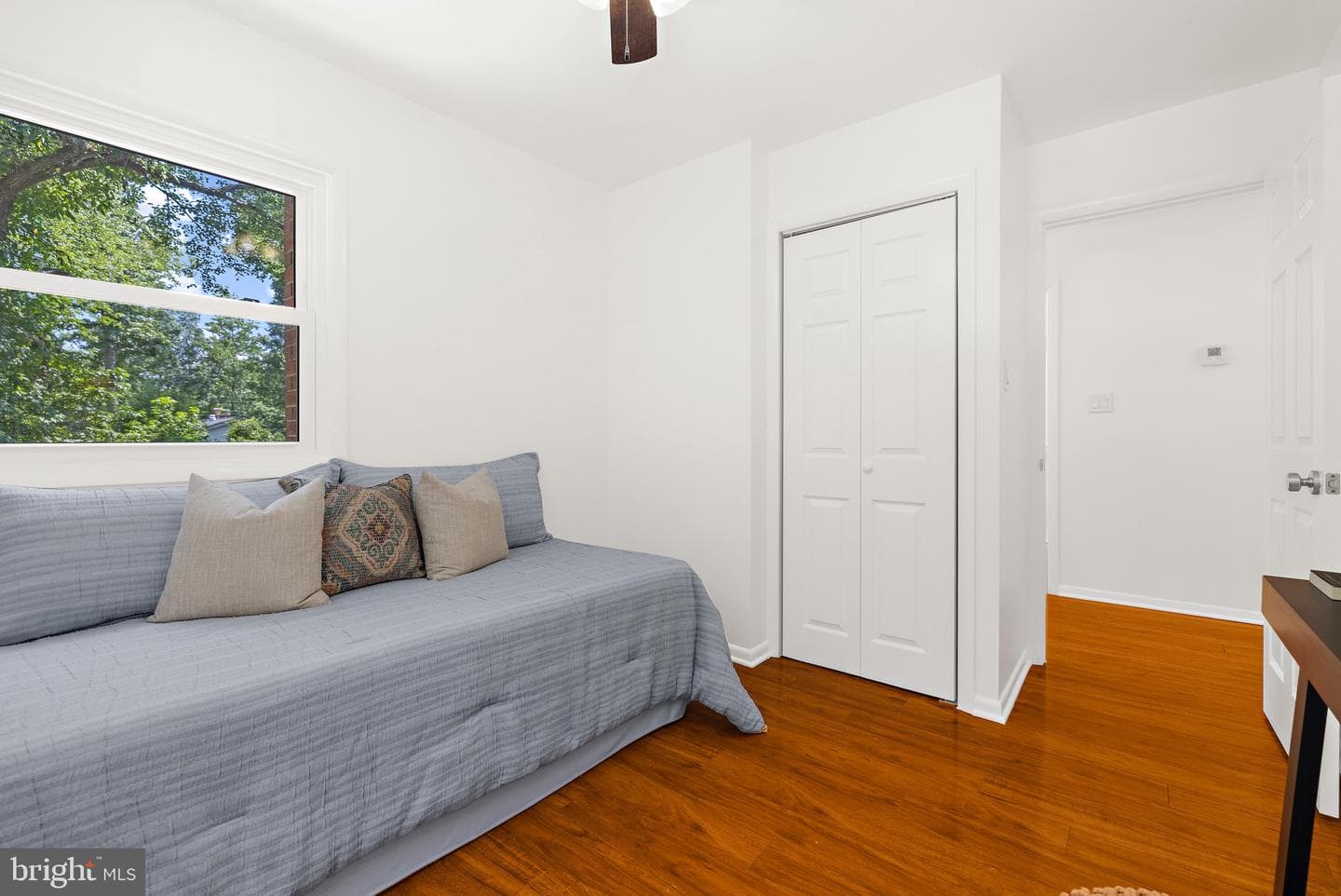 8311 Jacobs Road W photo 34
