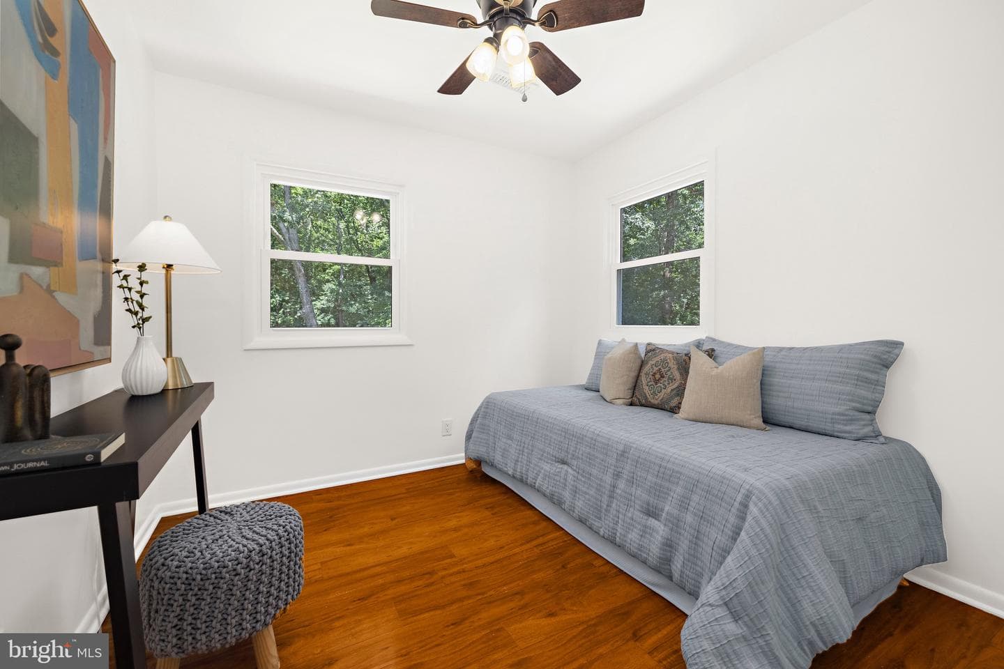 8311 Jacobs Road W photo 35