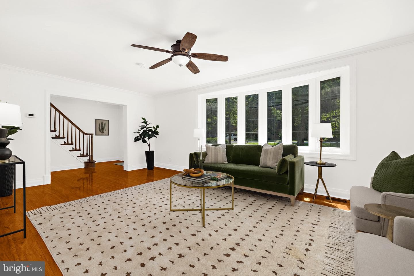 8311 Jacobs Road W photo 37
