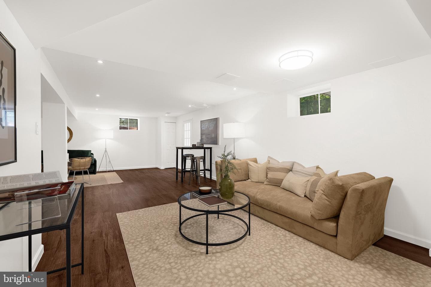 8311 Jacobs Road W photo 42