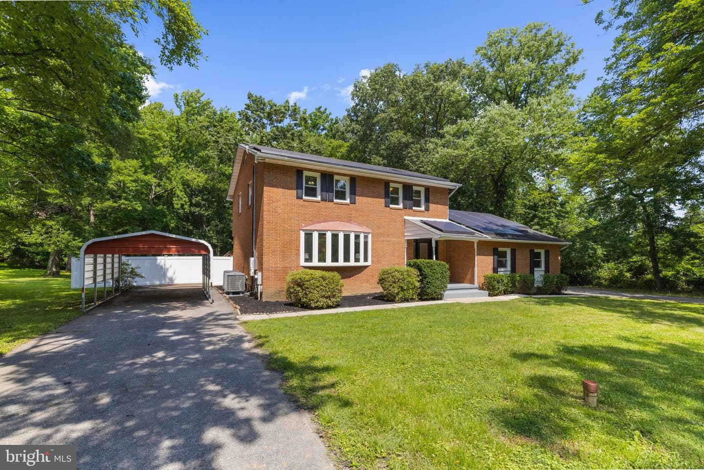8311 Jacobs Road W photo 45