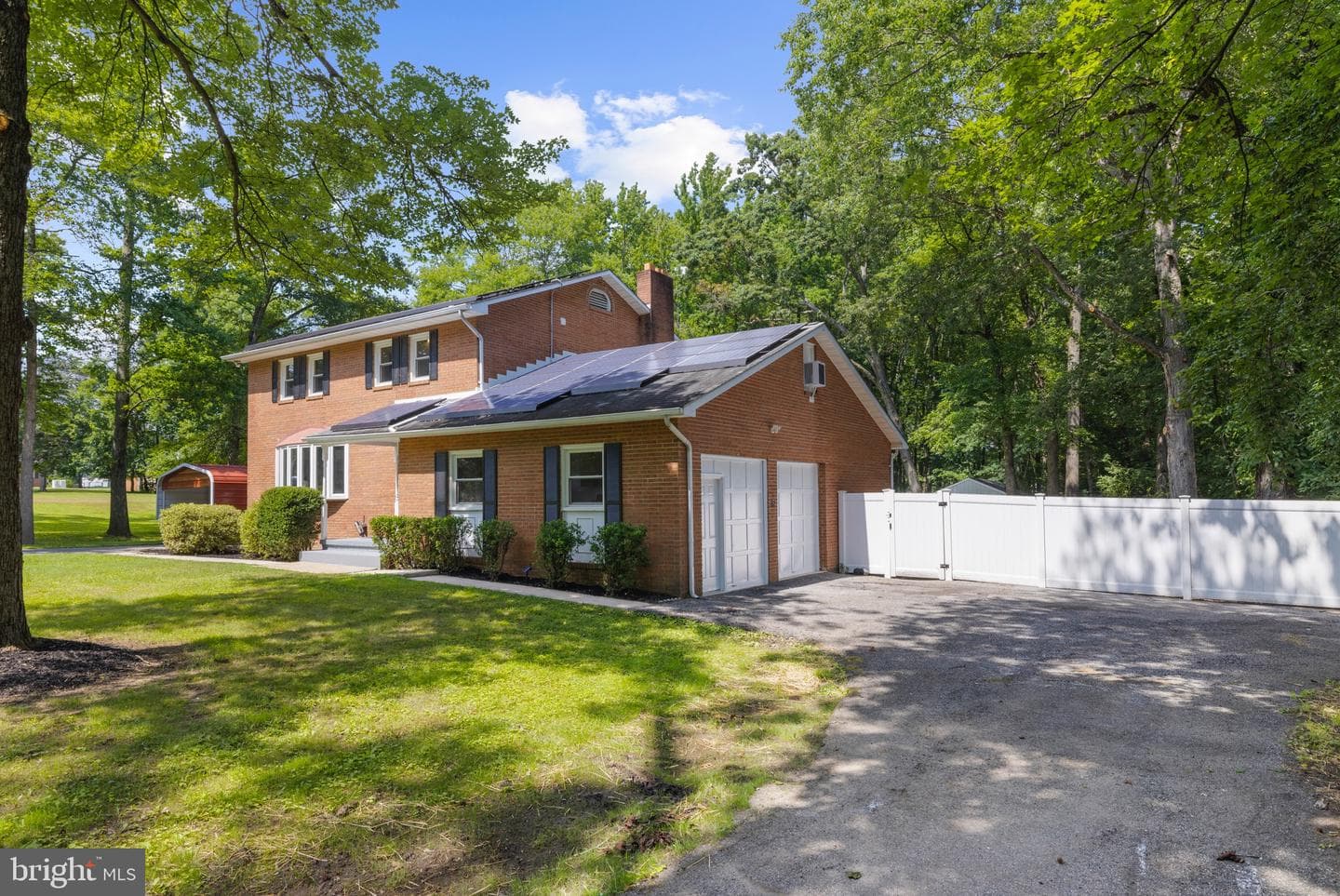 8311 Jacobs Road W photo 47