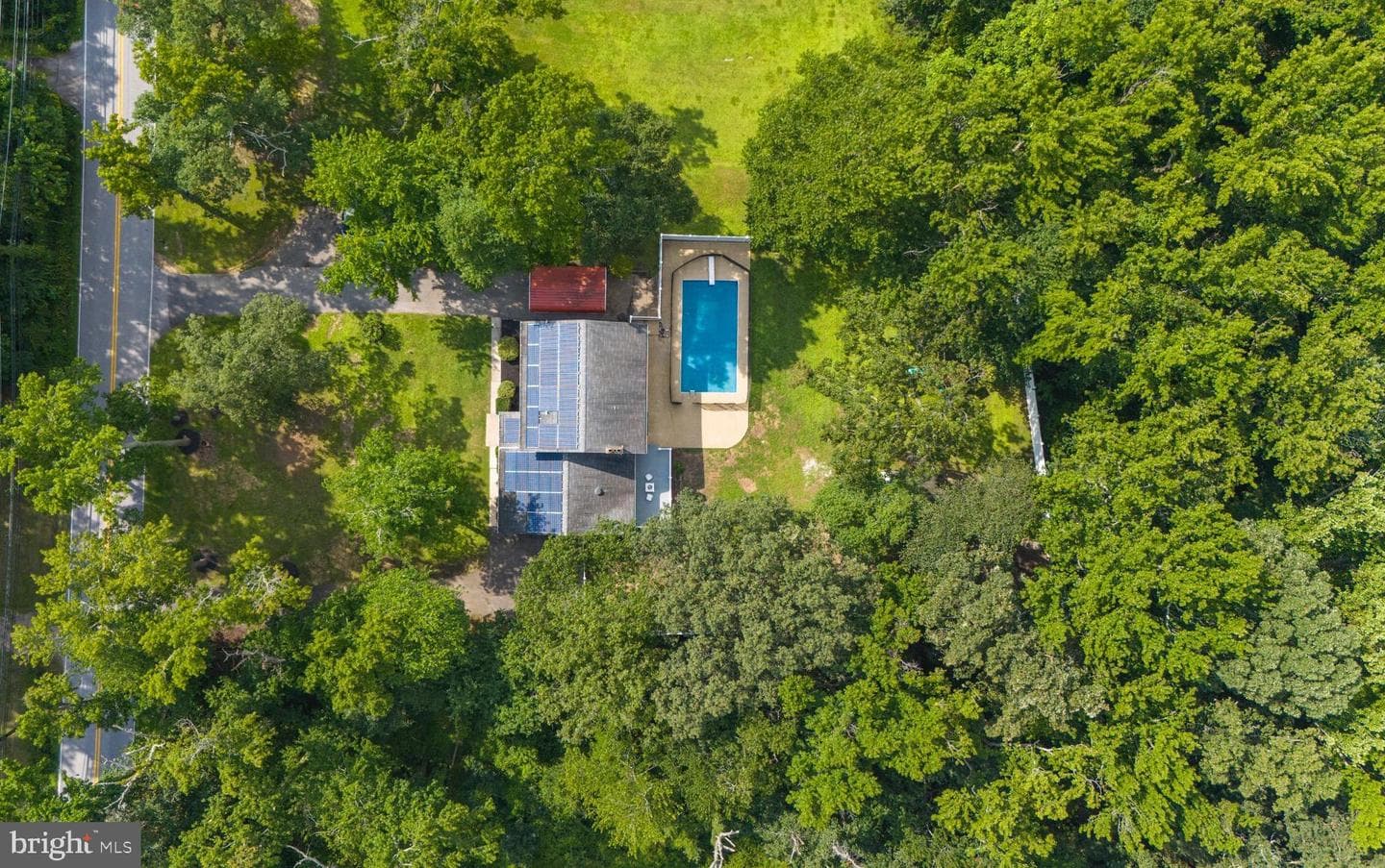 8311 Jacobs Road W photo 48