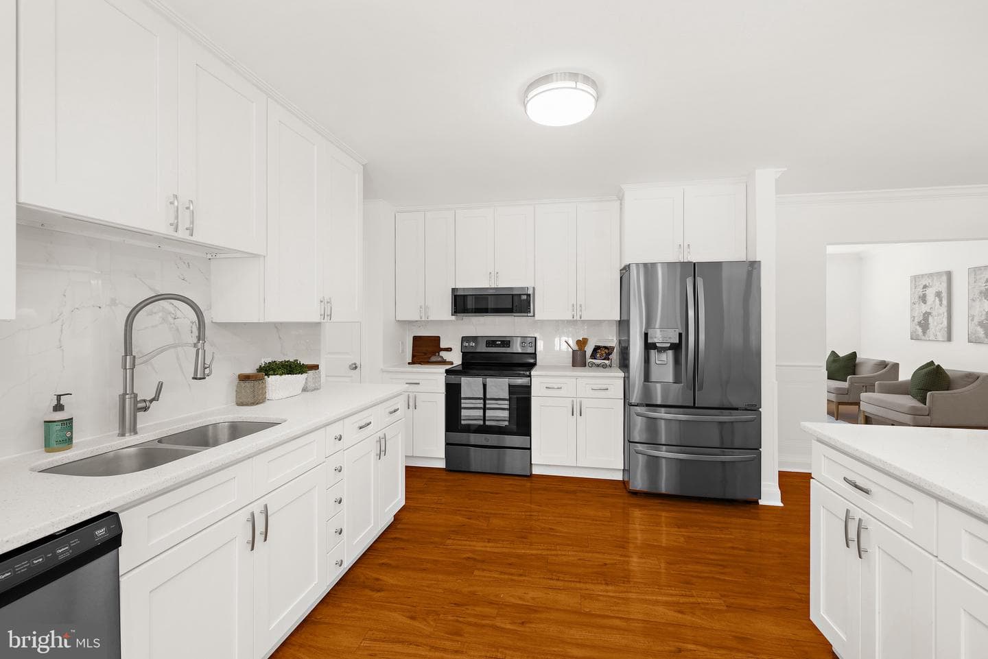8311 Jacobs Road W photo 5
