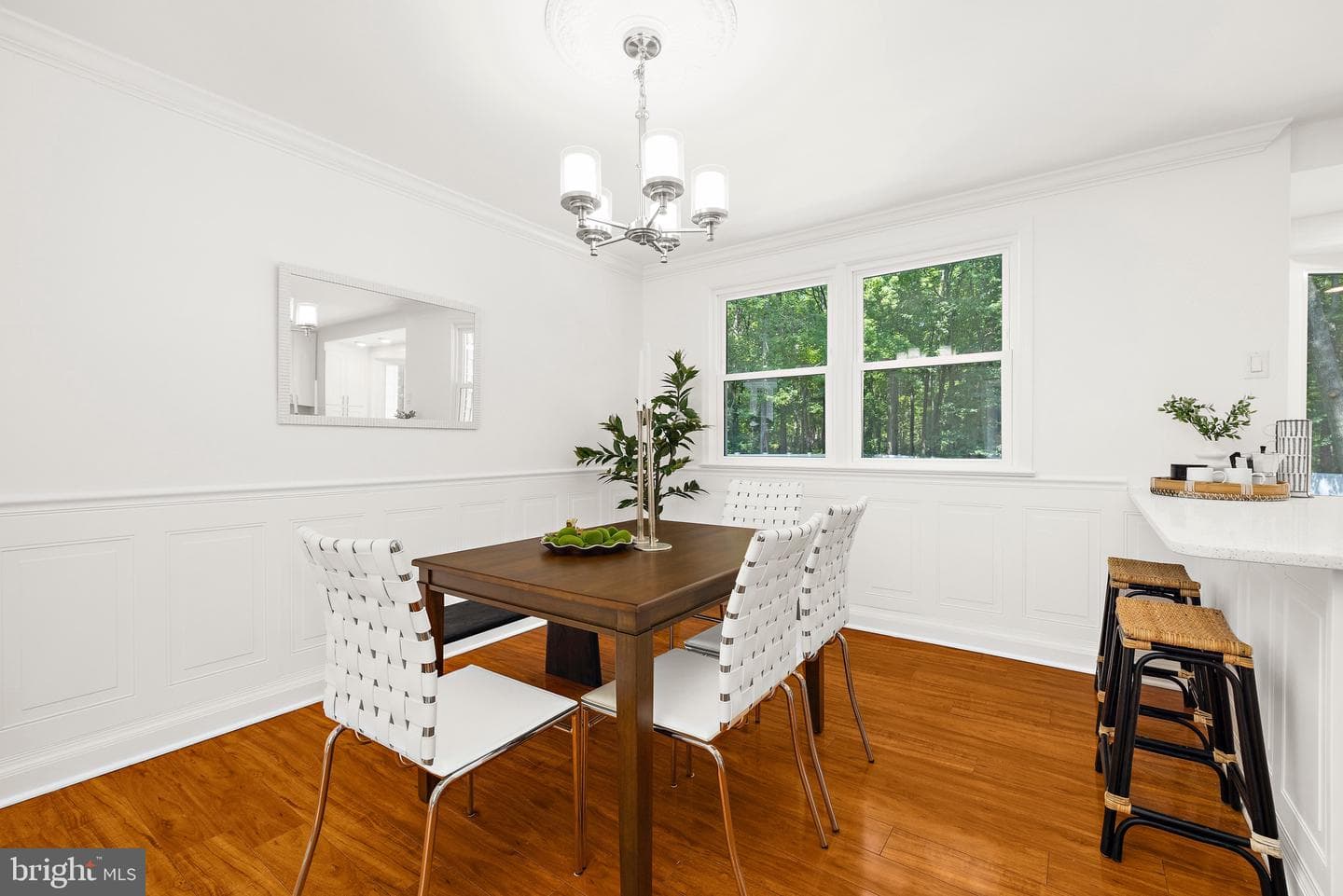 8311 Jacobs Road W photo 7