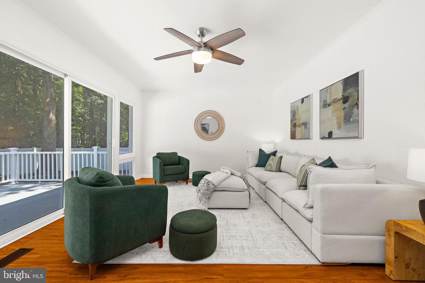 8311 Jacobs Road W photo 8