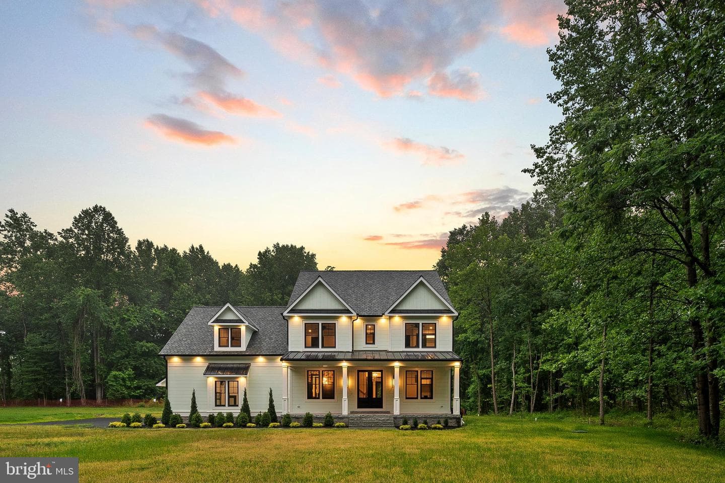 934 Chesterfield Road