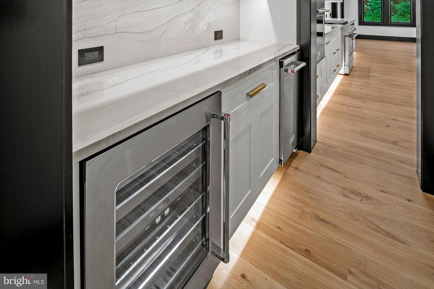 934 Chesterfield Road photo 11