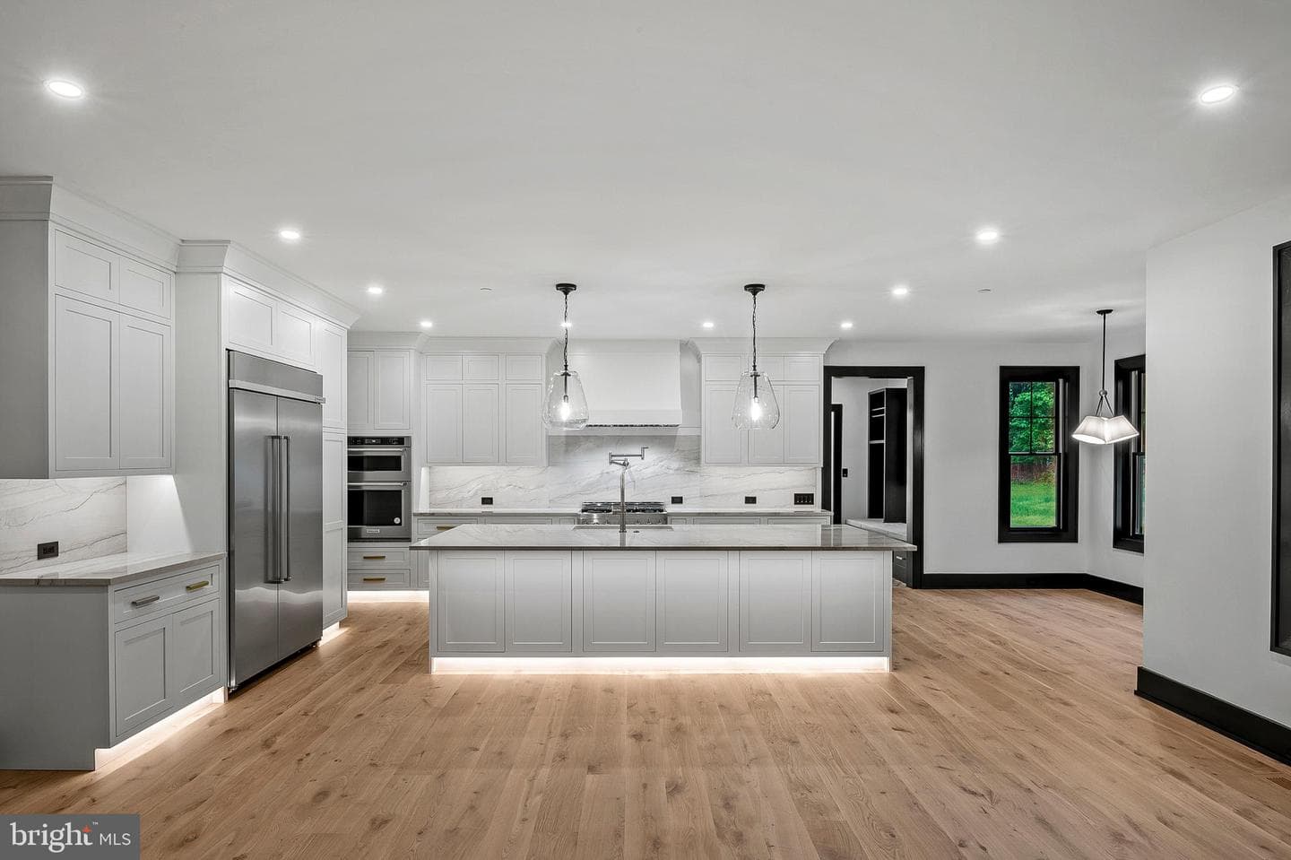 934 Chesterfield Road photo 15
