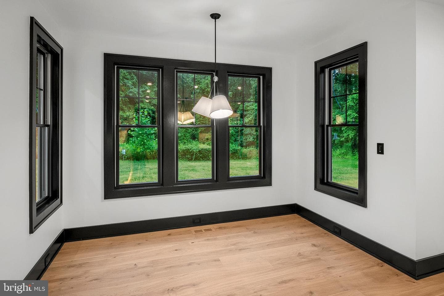 934 Chesterfield Road photo 19