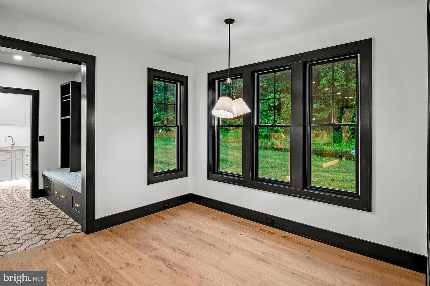 934 Chesterfield Road photo 20