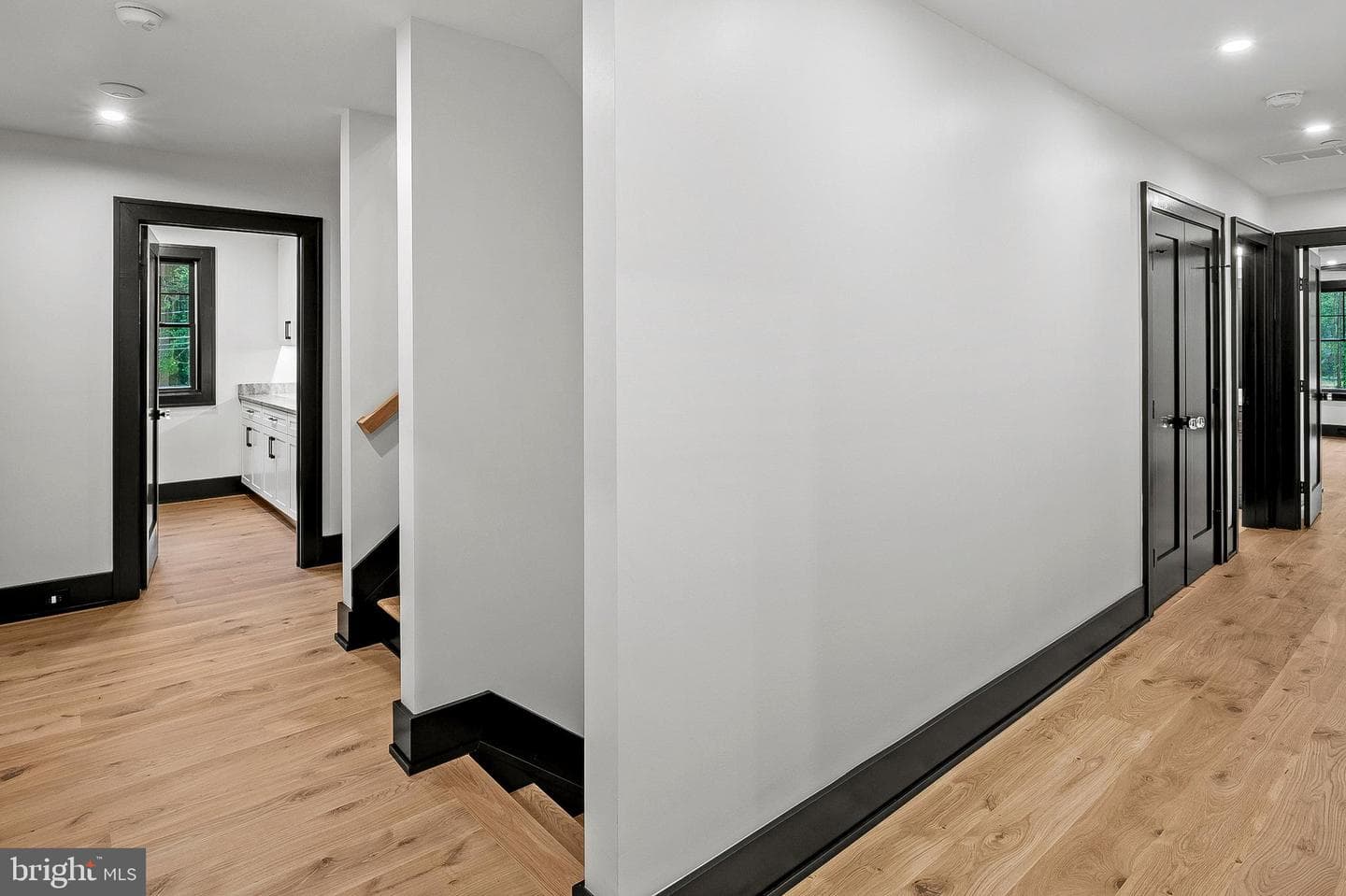 934 Chesterfield Road photo 24