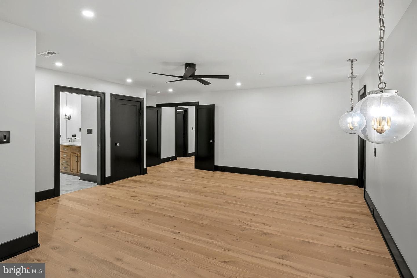 934 Chesterfield Road photo 28
