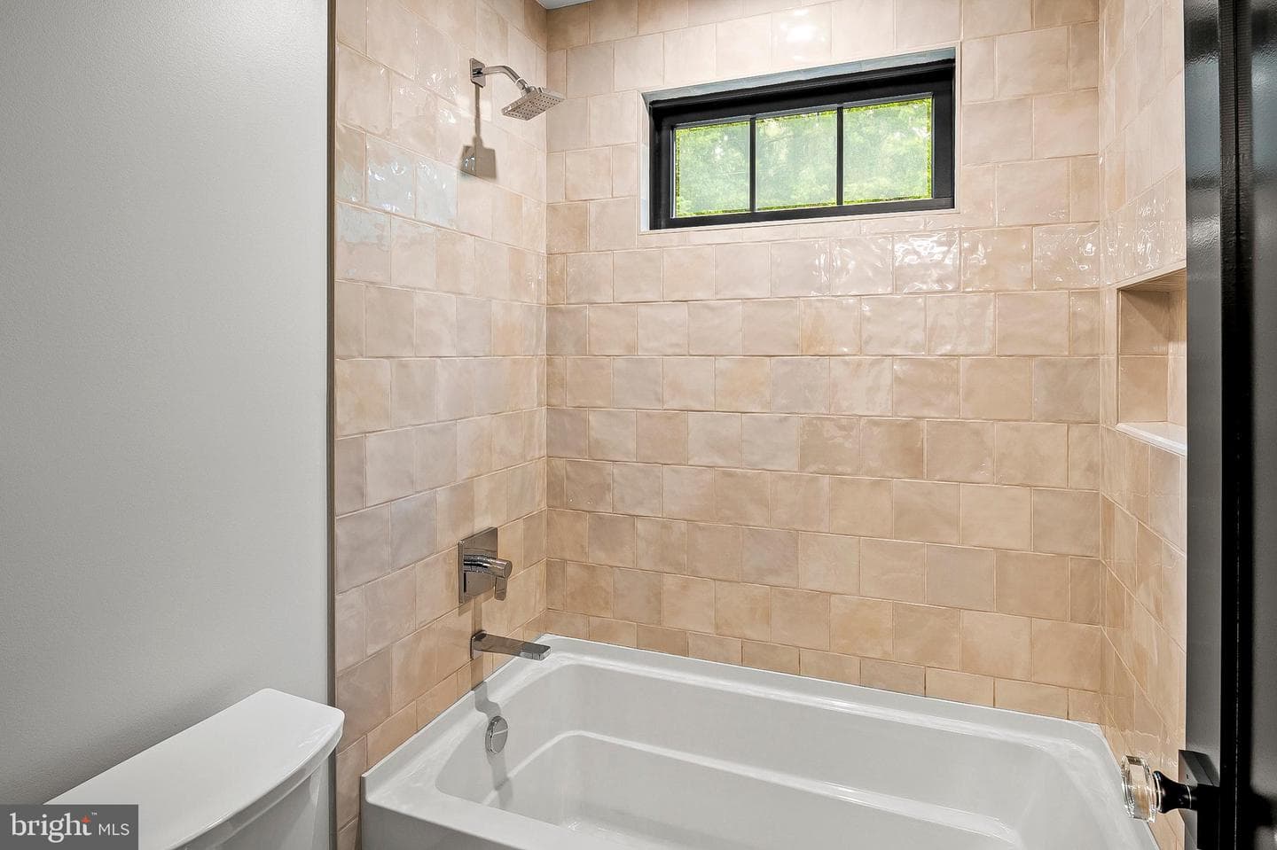 934 Chesterfield Road photo 37