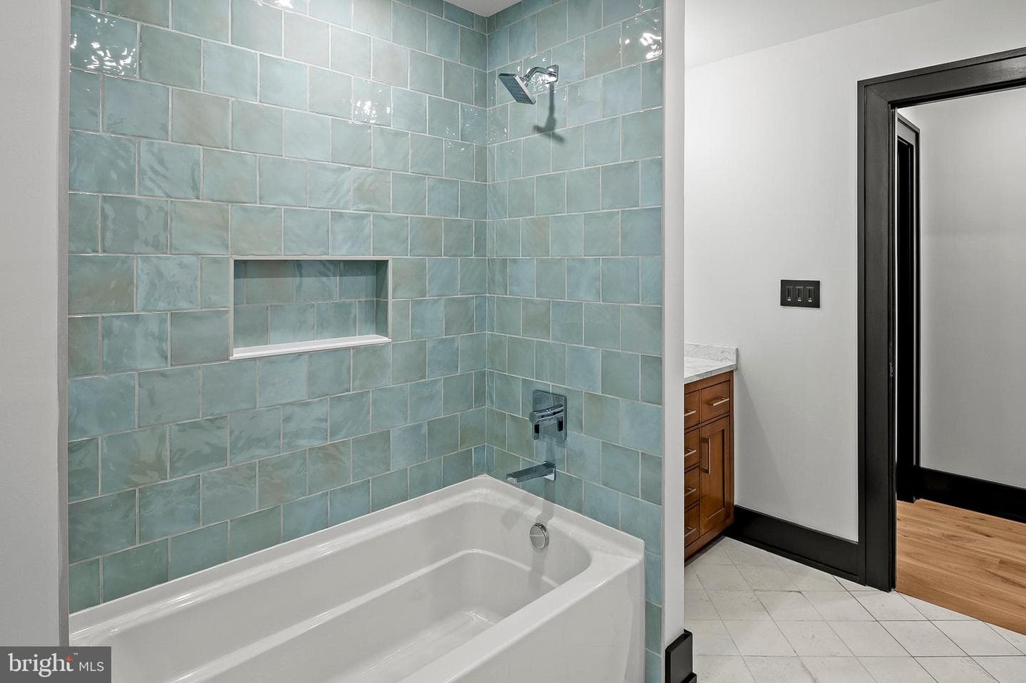 934 Chesterfield Road photo 44