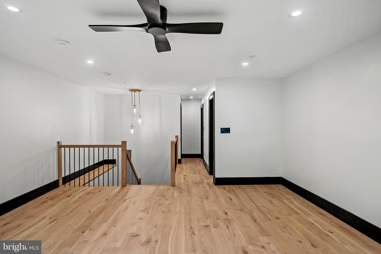 934 Chesterfield Road photo 52