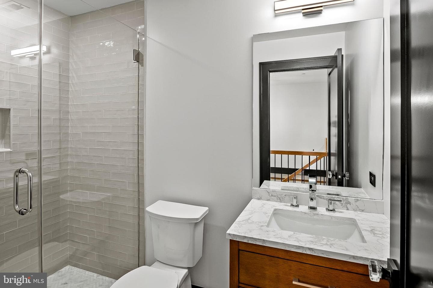 934 Chesterfield Road photo 53