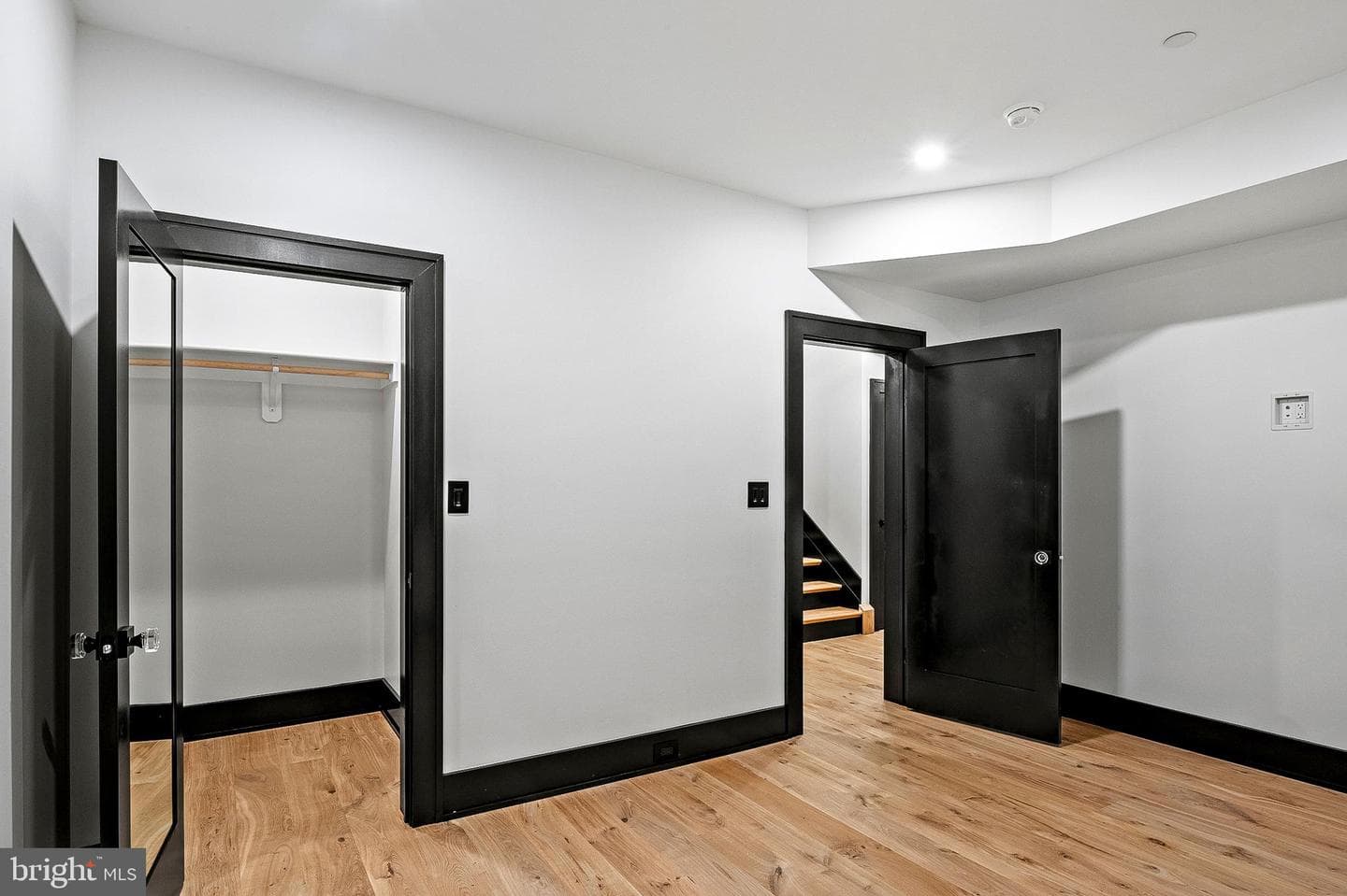 934 Chesterfield Road photo 62