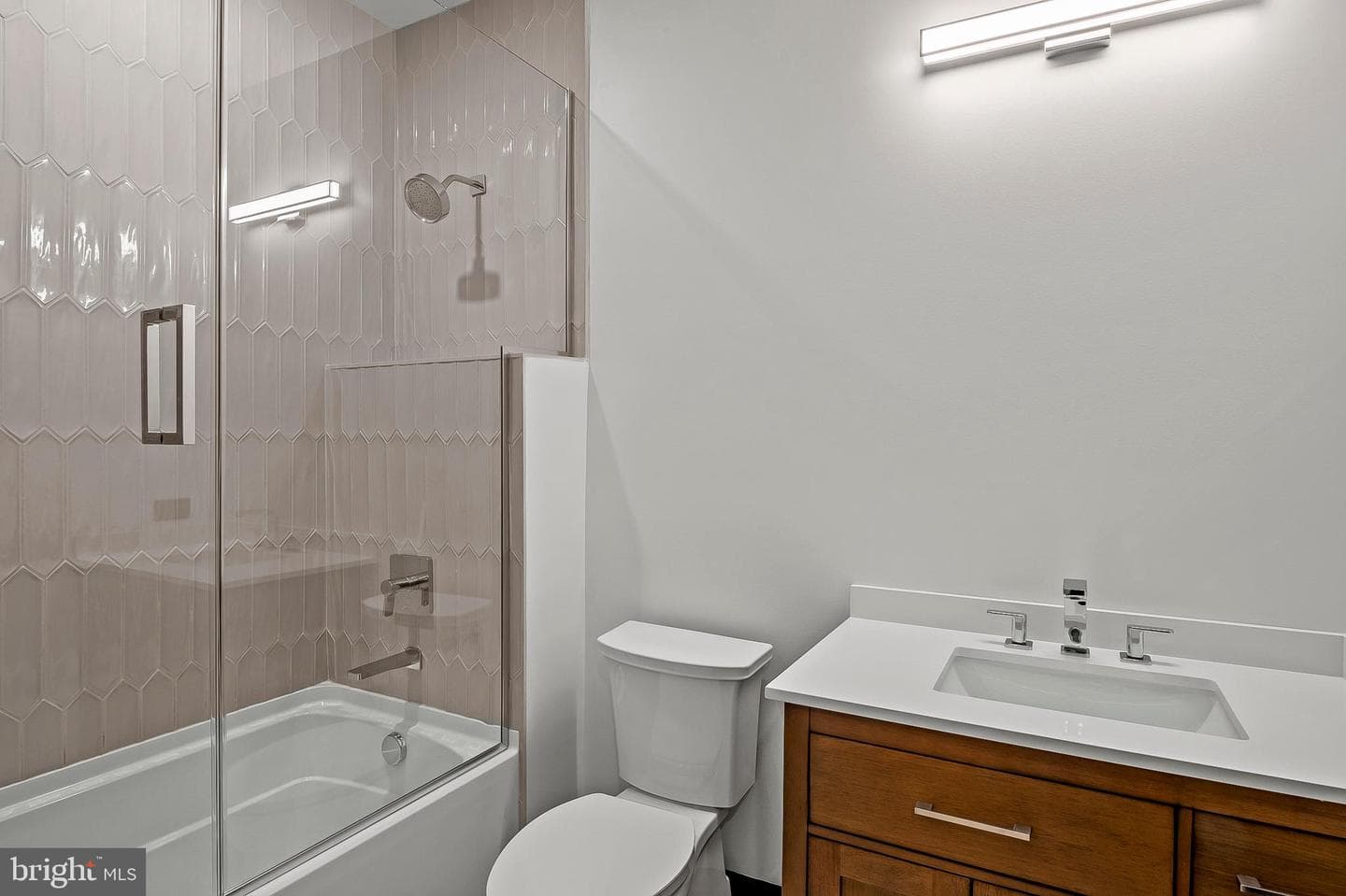 934 Chesterfield Road photo 63
