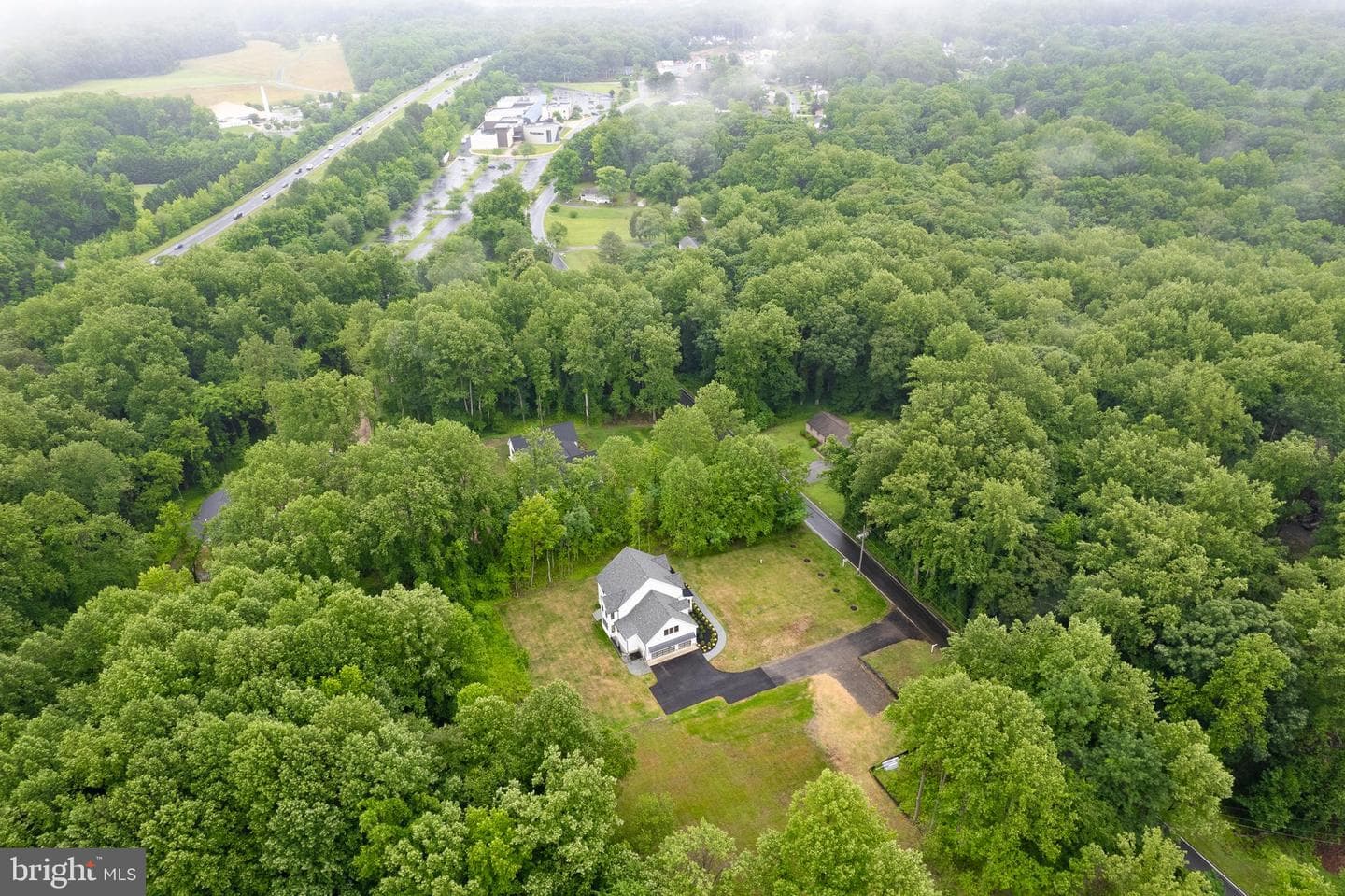 934 Chesterfield Road photo 65