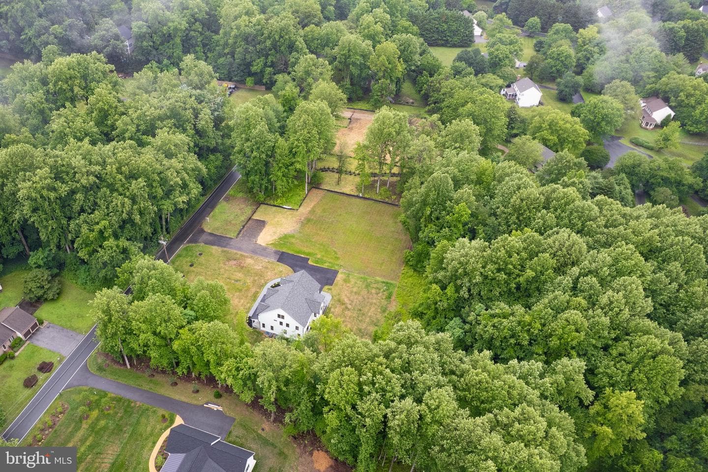 934 Chesterfield Road photo 66