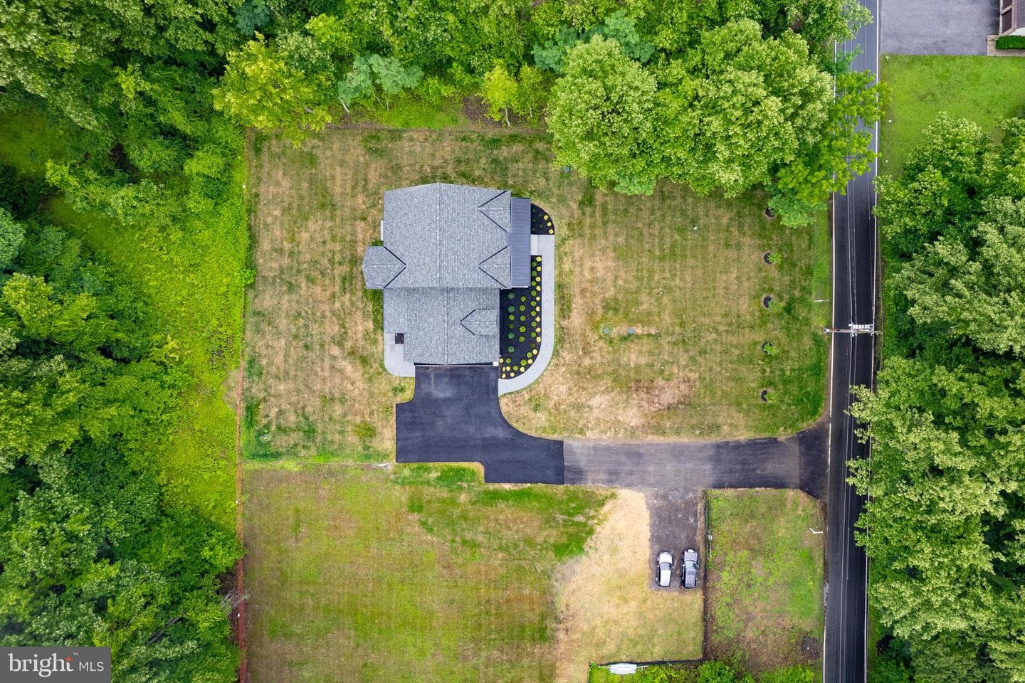 934 Chesterfield Road photo 69
