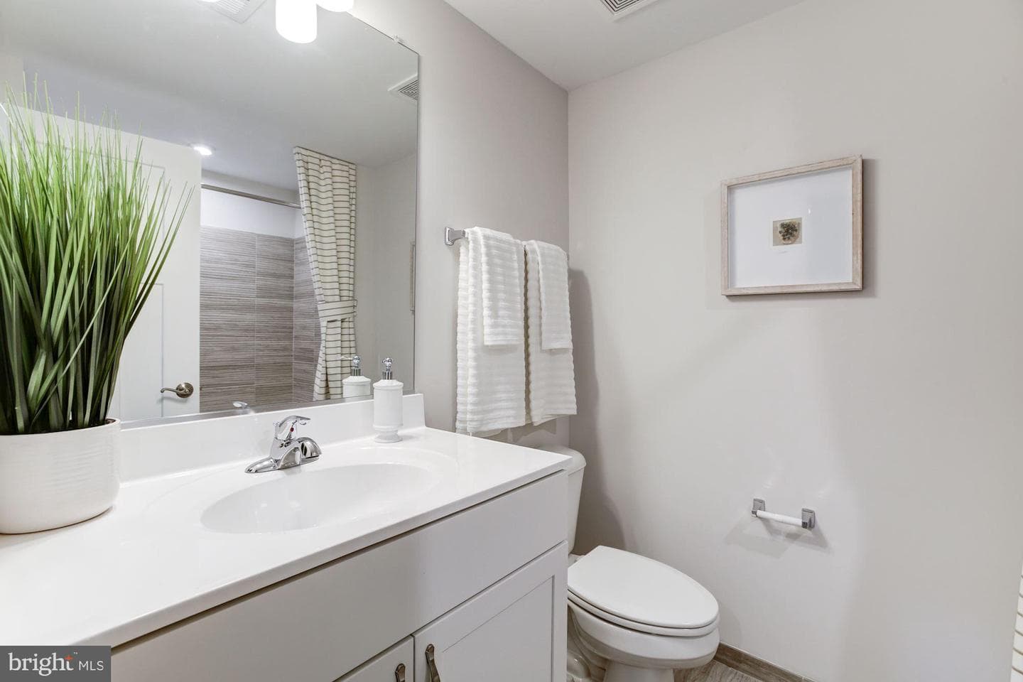 7328 Wisteria Point Drive photo 43