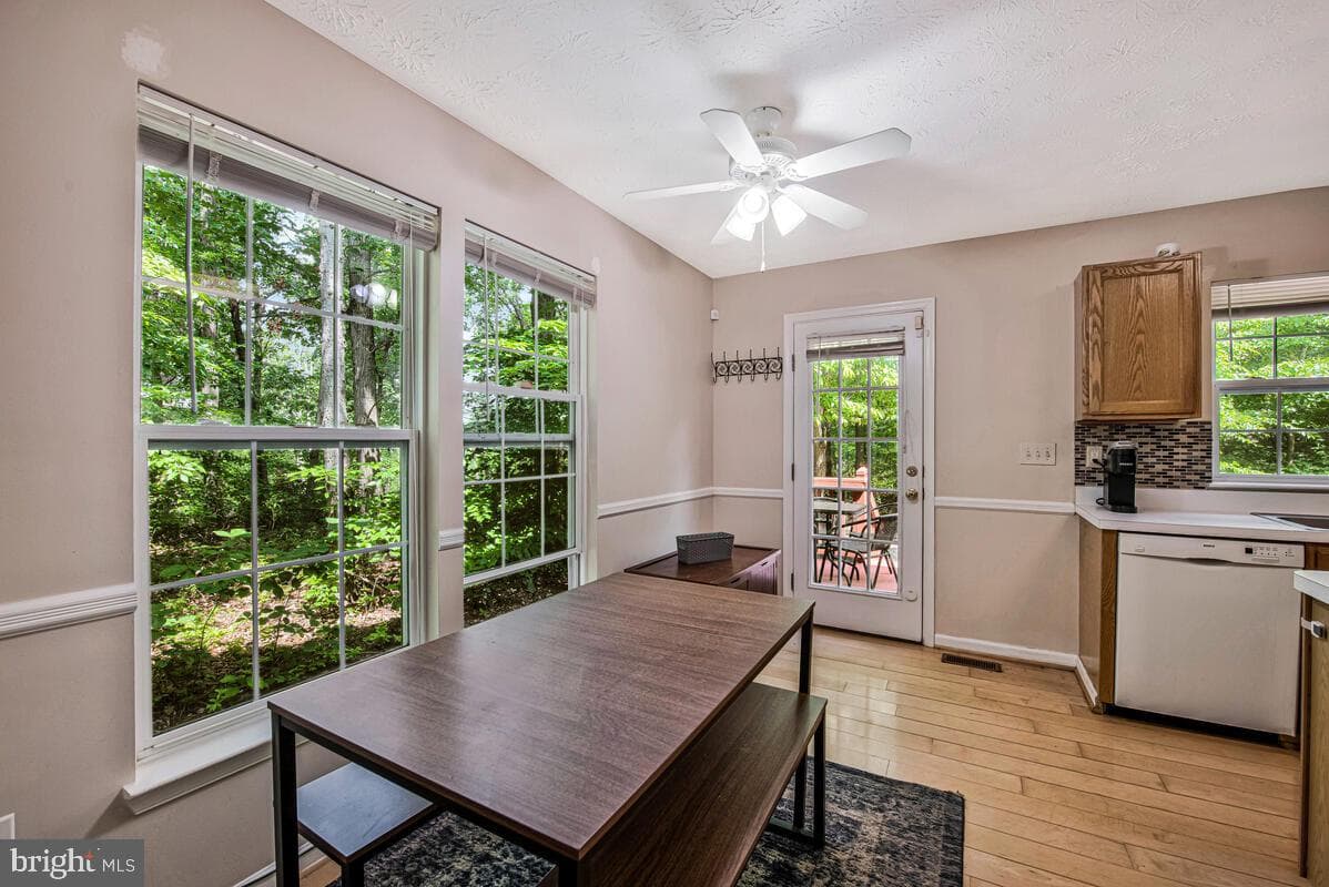 3218 Water Lily Court photo 10